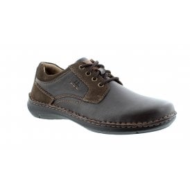New Anvers 06 | 44906-049330