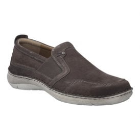 New Anvers 71 | 44971-517740