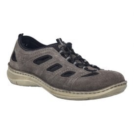 New Anvers 92 | 44992-TE387711