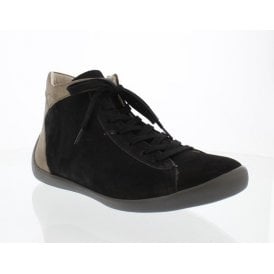 Neya | 900556-003