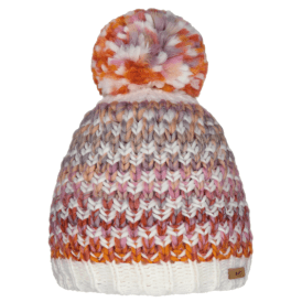 Nicole Beanie | 1955-26 | Berry