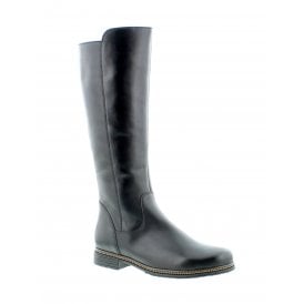 Nightingale M-Fit | 8023-04-001