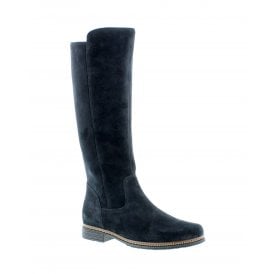 Nightingale M-Fit | 8023-04-005