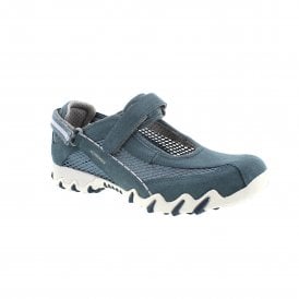 Niro | 95/95