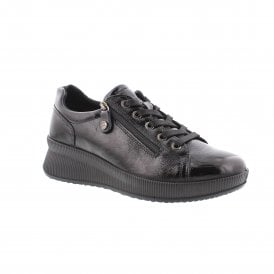 Nitido | 456500-4200-011