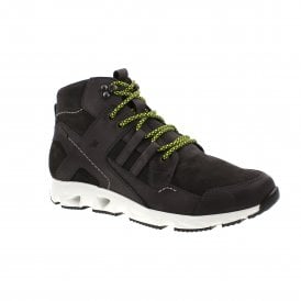 Noah 51 | 37651-TE949780