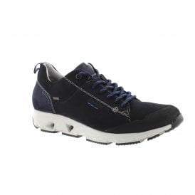 Noah 54 | 37654-TE21531
