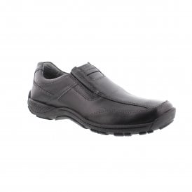 Nolan 18 | 17142-786100