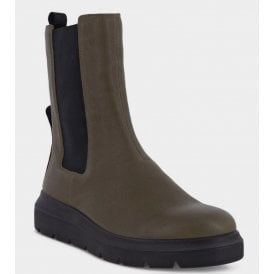 Nouvelle | 216223-01175