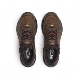 Nova 4 Waterproof | J00005519