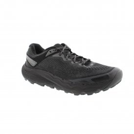 Nova 4 Waterproof | J068395