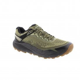 Nova 4 Waterproof | J068397
