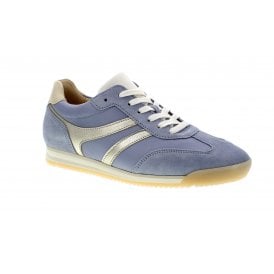 Novello | 83-430-16