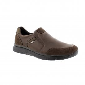 Oblio | 452568-30051-017