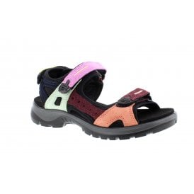 Offroad | 069563-61661