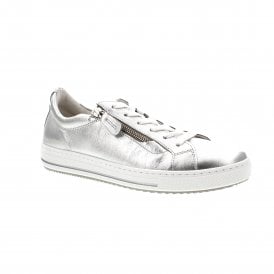 Ophelia | 66-518-80