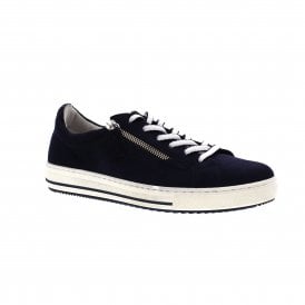 Gabor Ophelia 46-518-36 Womens Trainers
