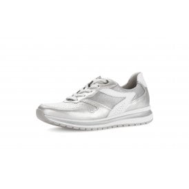 Order | 66-316-60