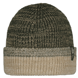 Ortler Beanie | 6881-13 | Army