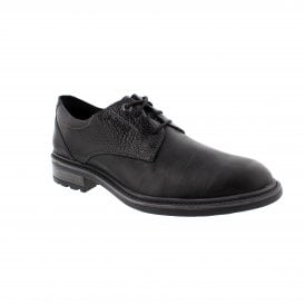 Josef Seibel Oscar 05 36705-977100 Mens Lace Up Shoes