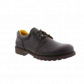 Panama 02 | C2 Napa Grass Marron/Brown