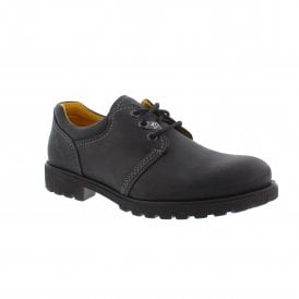 Panama 02 | C3 Napa Grass Negro/Black