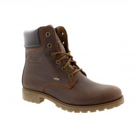 Panama Jack 03 GTX B6 Womens Ankle Boots