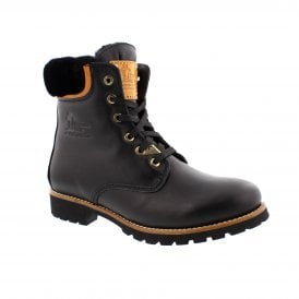 Panama Jack 03 Igloo Travelling B2 Napa Womens Ankle Boots