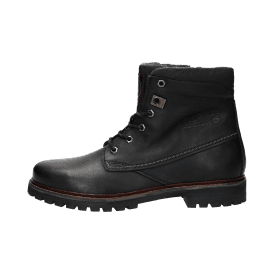 Panther Comfort | 321-AOQ30-1200-1000