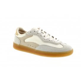 Park | Beige W