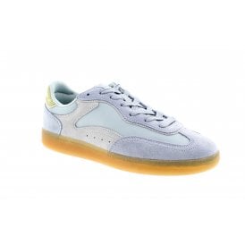 Park | Stone Blue W
