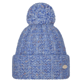 Pasque Beanie | 6889-04 | Blue