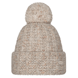 Pasque Beanie | 6889-24 | Taupe