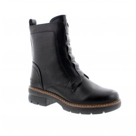 Perrie 02 | 730002-780100