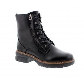 Perrie 03 | 730003-780100