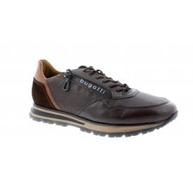 Philip | 331-AG809-4100-6000