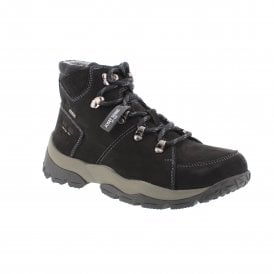 Philippa 50 | 97950-MA21100