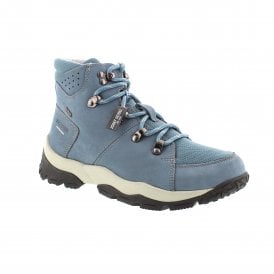 Philippa 50 | 97950-TE21516