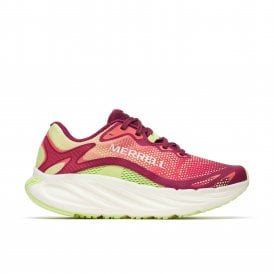 Promorph 3D | J068670