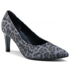Prue | 31-380-39