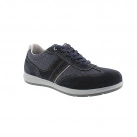 Quadrato | 550921-7601-018