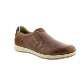 Qualita | 550890-24532-009