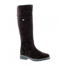 R6581-25