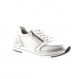 R6700-91