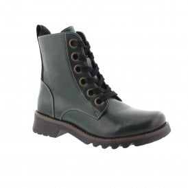 Ragi | 144539-007 | Petrol
