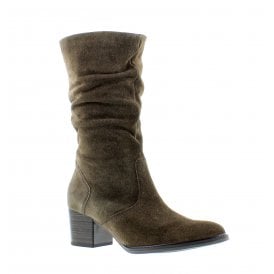 Ramona | 8041-02-005