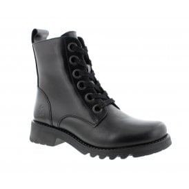 Ramy | 145488-000 | Black