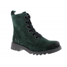 Ramy | 145488-005 | Green Forest
