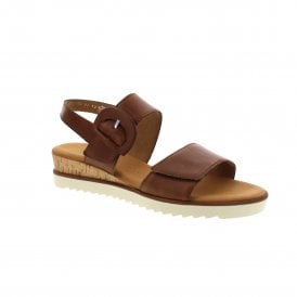 Reeth | 82-752-53