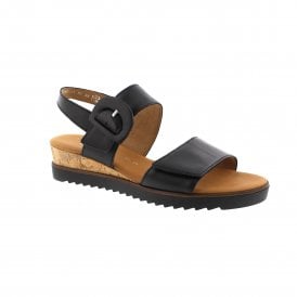 Reeth | 82-752-57